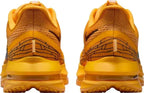 Nike Pegasus Premium LV8 Mayfly Nike