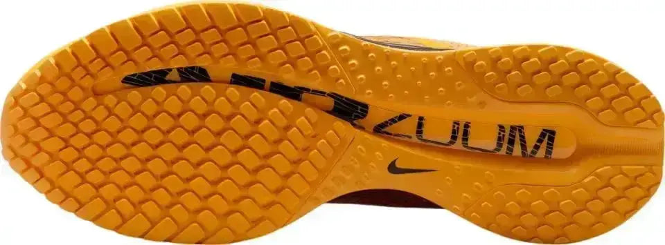 Nike Pegasus Premium LV8 Mayfly Nike