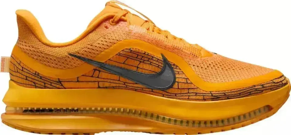 Nike Pegasus Premium LV8 Mayfly Nike