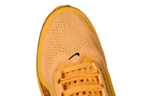 Nike Pegasus Premium LV8 Mayfly Nike