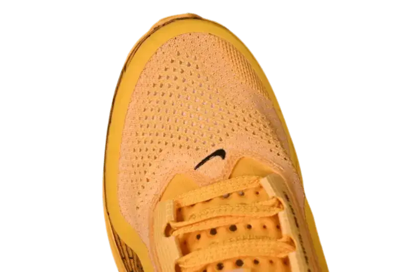 Nike Pegasus Premium LV8 Mayfly Nike