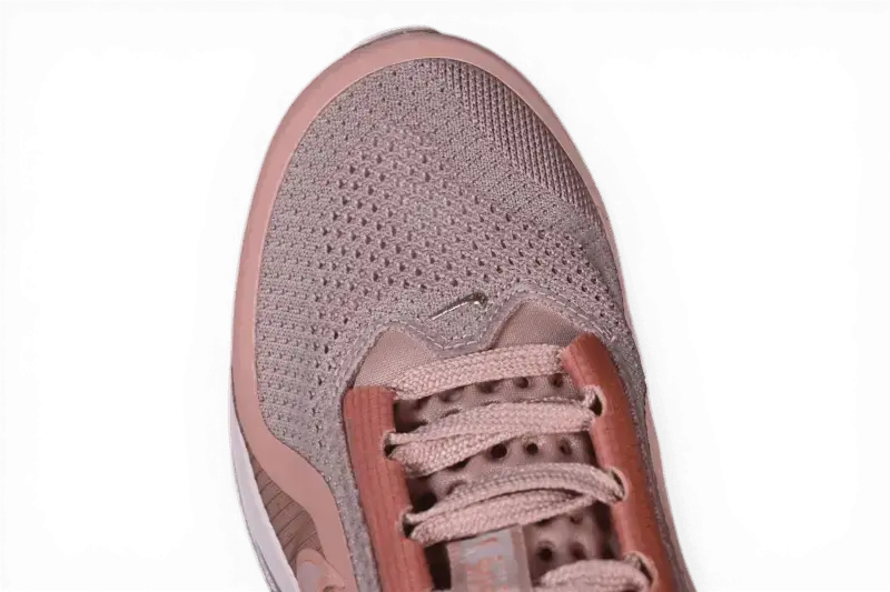 Nike Pegasus Premium Particle Pink Rose Gold Nike