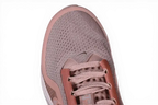 Nike Pegasus Premium Particle Pink Rose Gold Nike