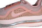 Nike Pegasus Premium Particle Pink Rose Gold Nike