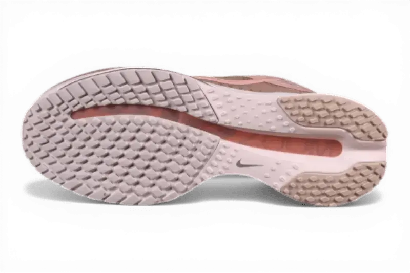 Nike Pegasus Premium Particle Pink Rose Gold Nike
