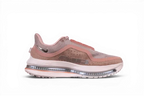 Nike Pegasus Premium Particle Pink Rose Gold Nike