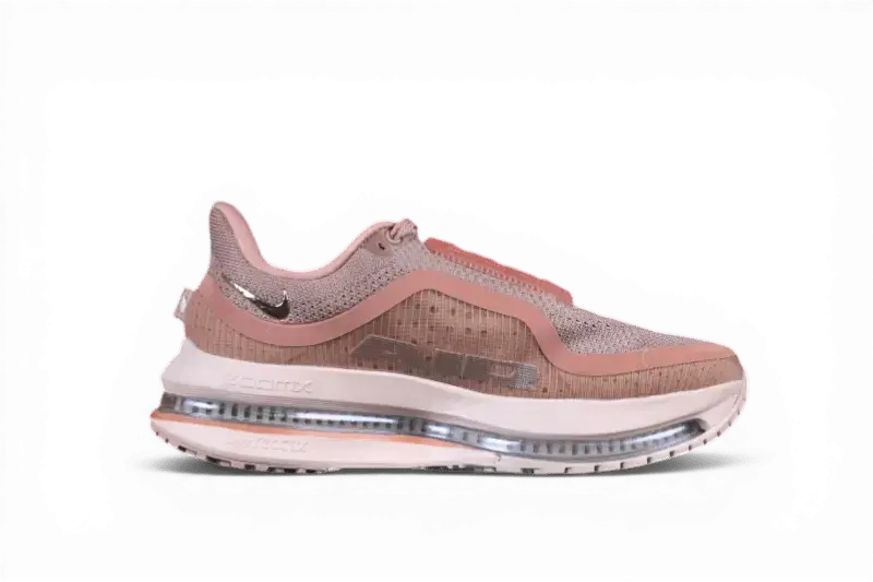 Nike Pegasus Premium Particle Pink Rose Gold Nike