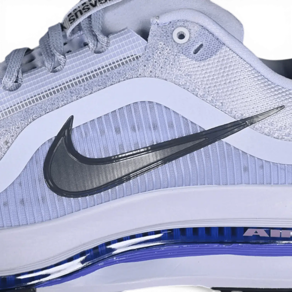 Nike Pegasus Premium Persian Purple Nike