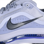 Nike Pegasus Premium Persian Purple Nike