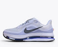 Nike Pegasus Premium Persian Purple running shoe