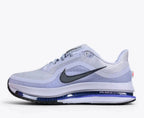 Nike Pegasus Premium Persian Purple running shoe