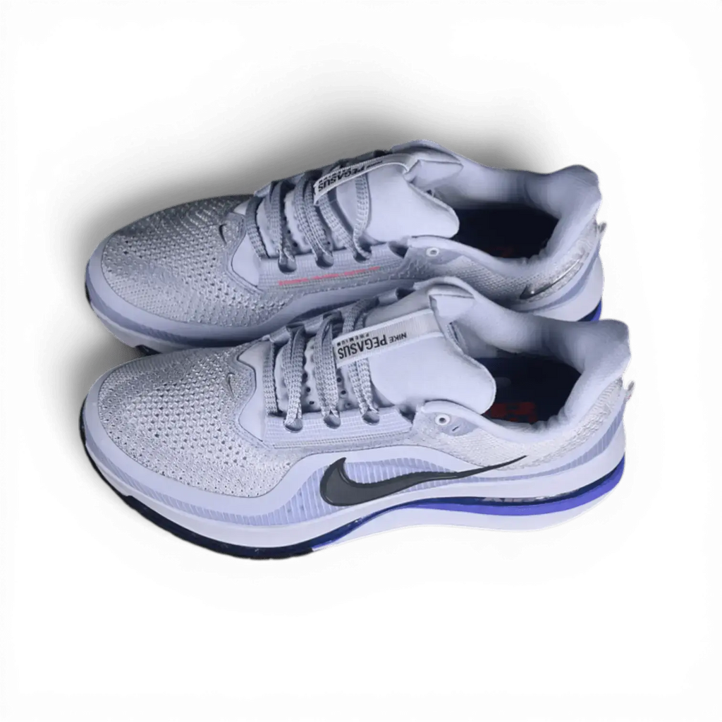 Nike Pegasus Premium Persian Purple Nike