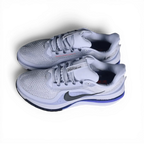Nike Pegasus Premium Persian Purple Nike