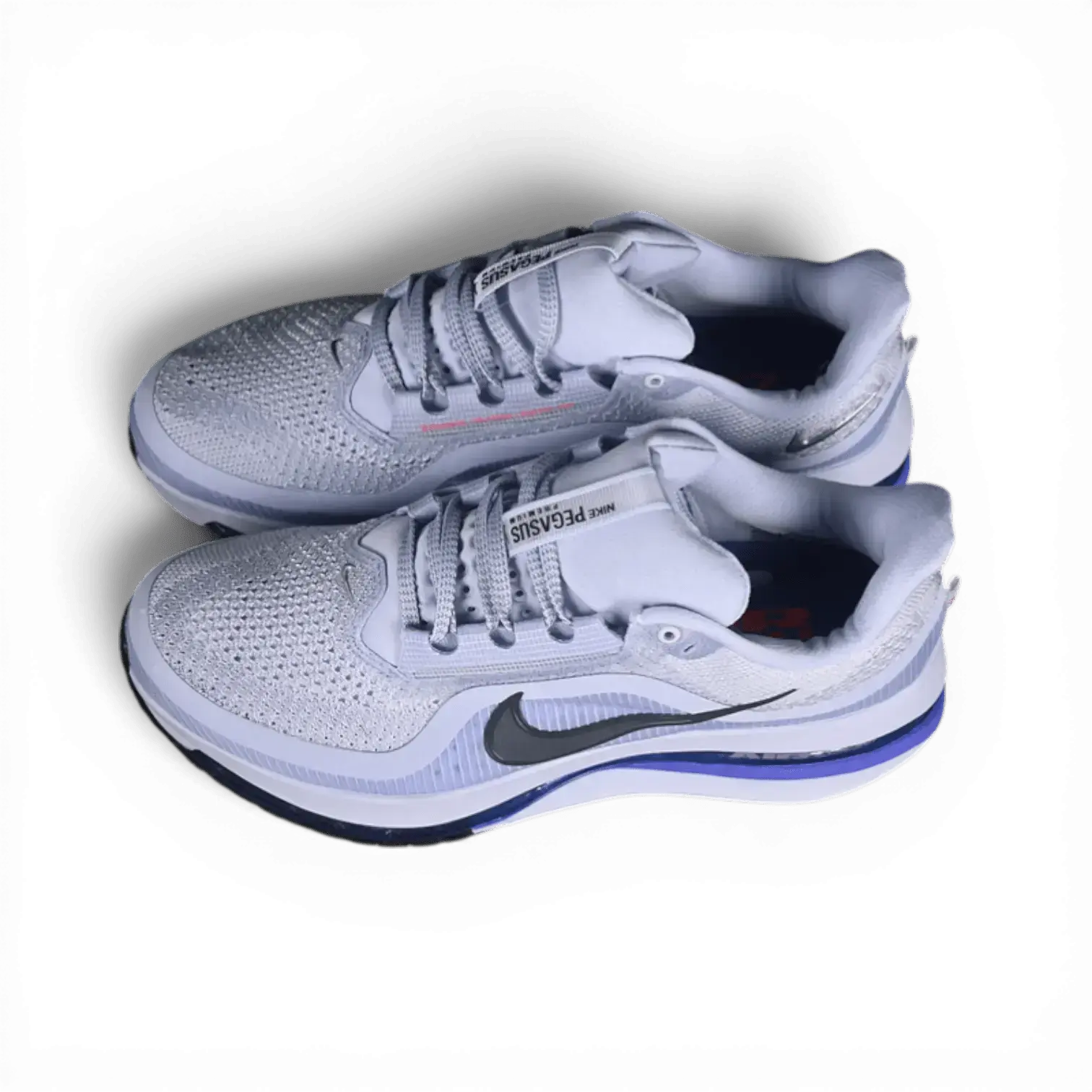 Nike Pegasus Premium Persian Purple Nike