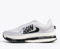 Nike Pegasus Premium Run running shoe