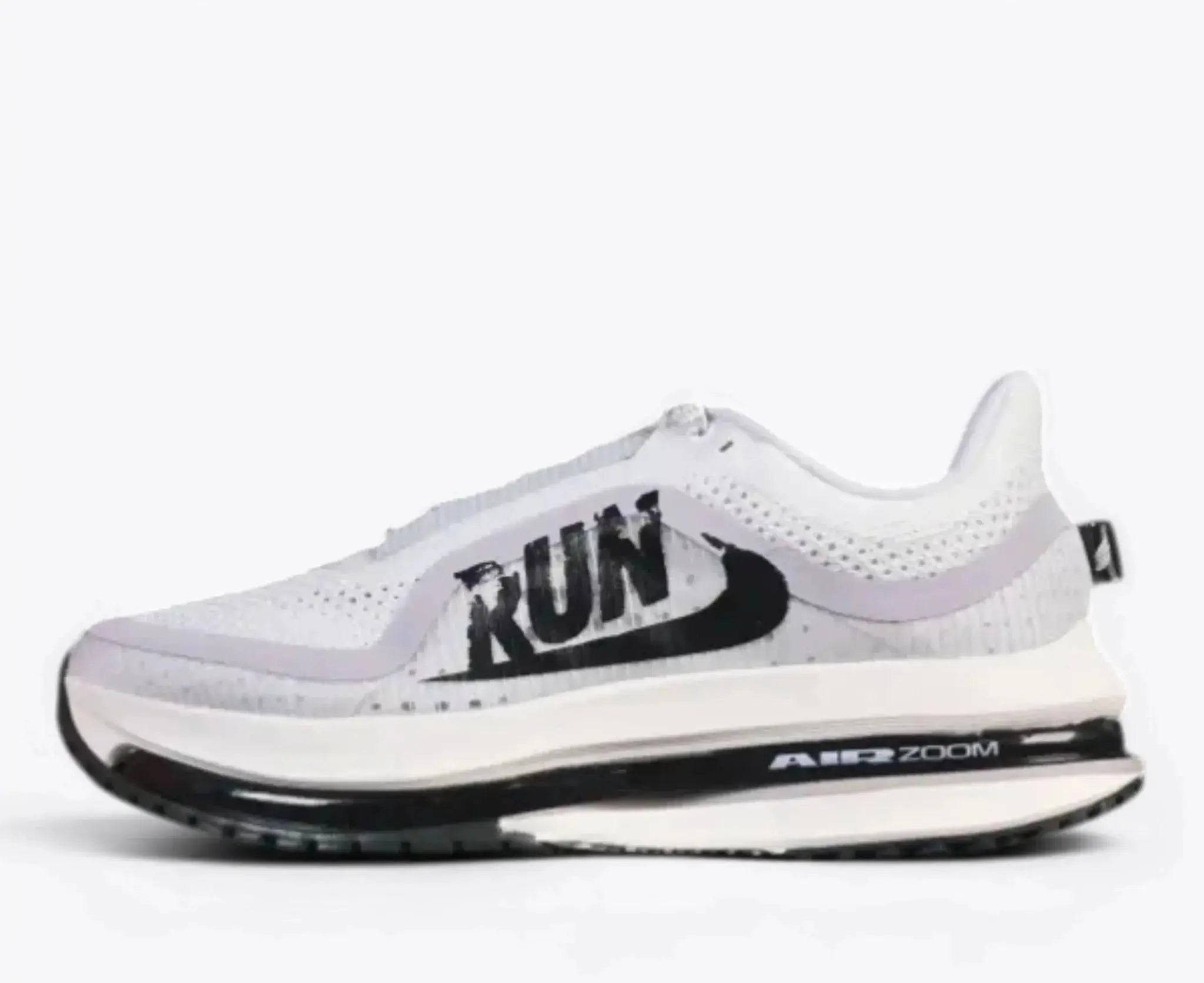Nike Pegasus Premium Run running shoe