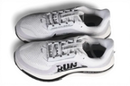 Nike Pegasus Premium Run Nike
