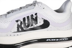 Nike Pegasus Premium Run Nike