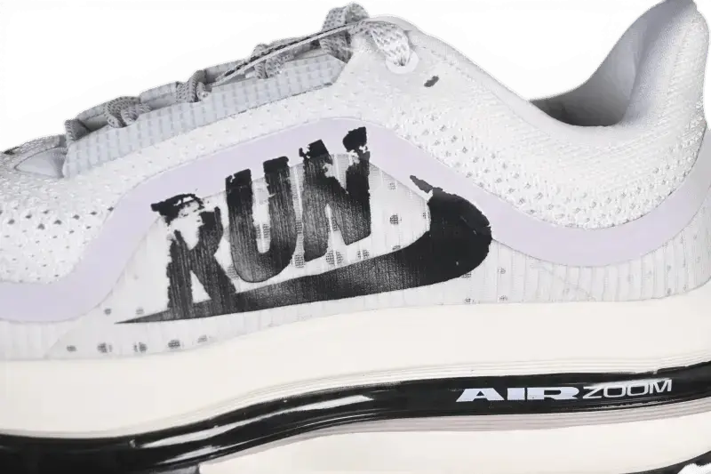 Nike Pegasus Premium Run Nike