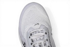 Nike Pegasus Premium Run Nike