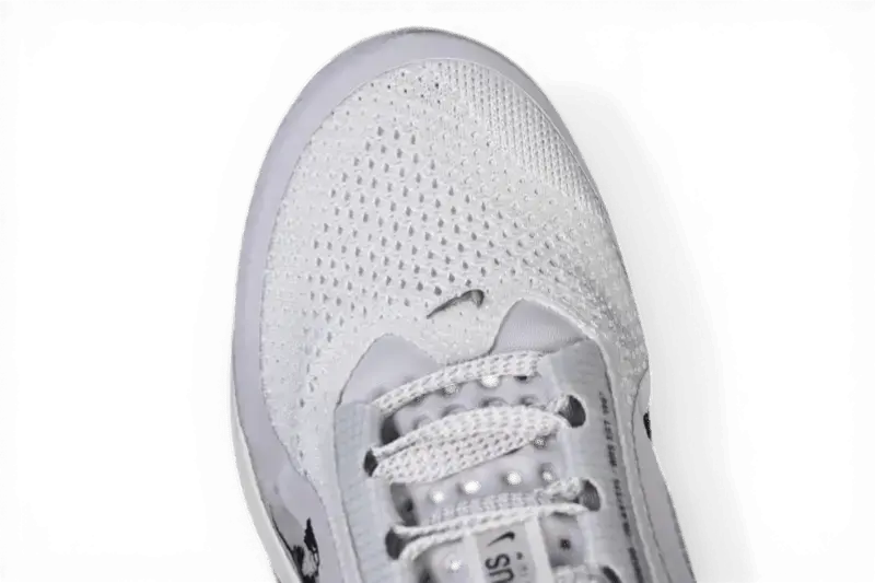 Nike Pegasus Premium Run Nike