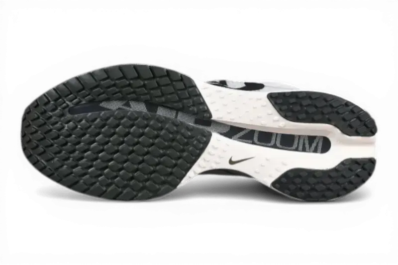 Nike Pegasus Premium Run Nike