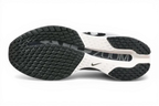 Nike Pegasus Premium Run Nike