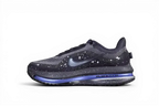 Nike Pegasus Premium SE Cave Purple Nike