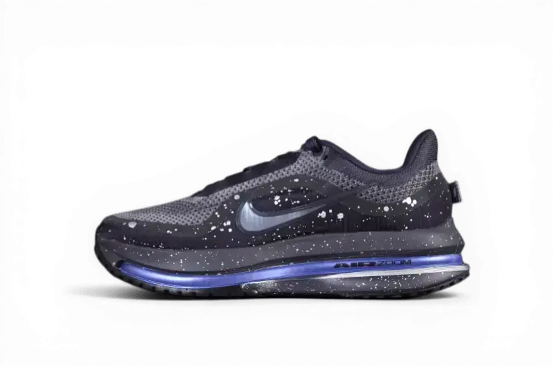 Nike Pegasus Premium SE Cave Purple Nike