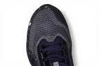 Nike Pegasus Premium SE Cave Purple Nike