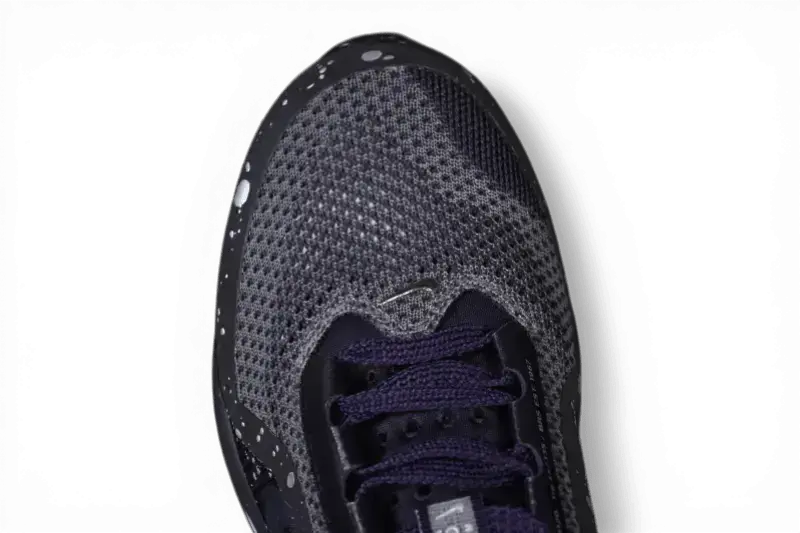 Nike Pegasus Premium SE Cave Purple Nike