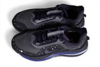 Nike Pegasus Premium SE Cave Purple Nike