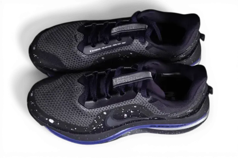 Nike Pegasus Premium SE Cave Purple Nike