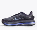 Nike Pegasus Premium SE Cave Purple running shoe