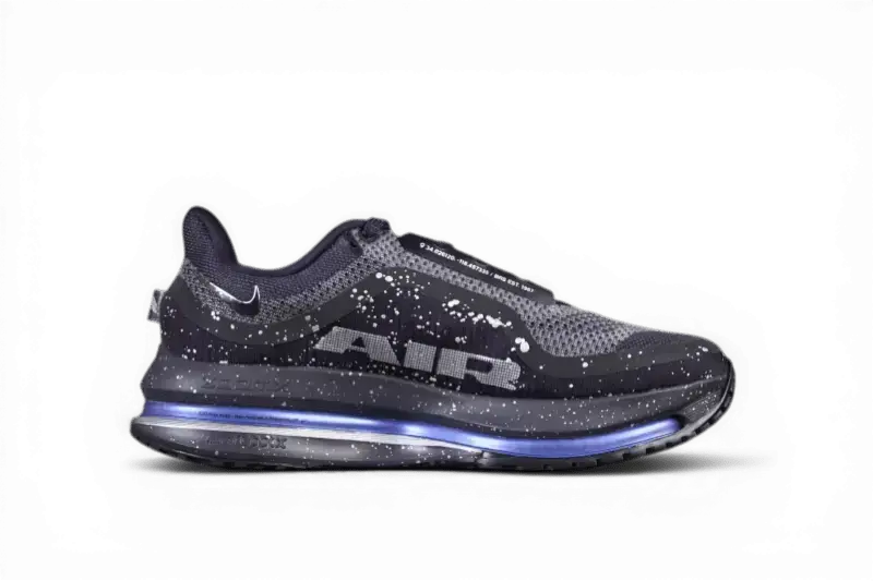 Nike Pegasus Premium SE Cave Purple Nike
