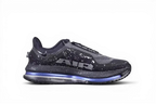 Nike Pegasus Premium SE Cave Purple Nike