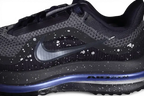 Nike Pegasus Premium SE Cave Purple Nike