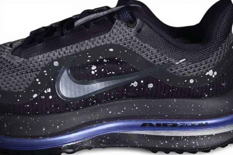 Nike Pegasus Premium SE Cave Purple Nike