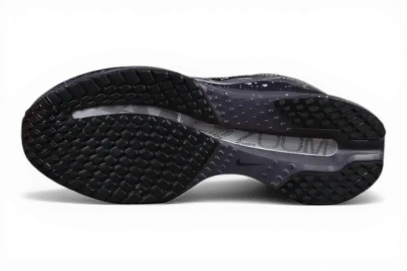 Nike Pegasus Premium SE Cave Purple Nike