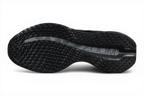 Nike Pegasus Premium SP Black White Silver Nike