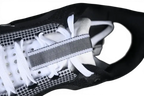 Nike Pegasus Premium SP Black White Silver Nike