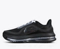 Nike Pegasus Premium SP Black White Silver running shoe