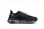 Nike Pegasus Premium SP Black White Silver Nike