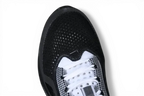 Nike Pegasus Premium SP Black White Silver Nike