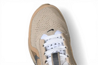 Nike Pegasus Premium SP Mushroom Nike