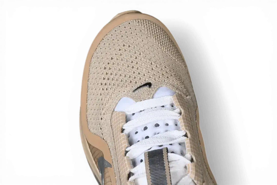 Nike Pegasus Premium SP Mushroom Nike
