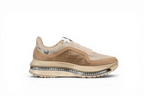 Nike Pegasus Premium SP Mushroom Nike