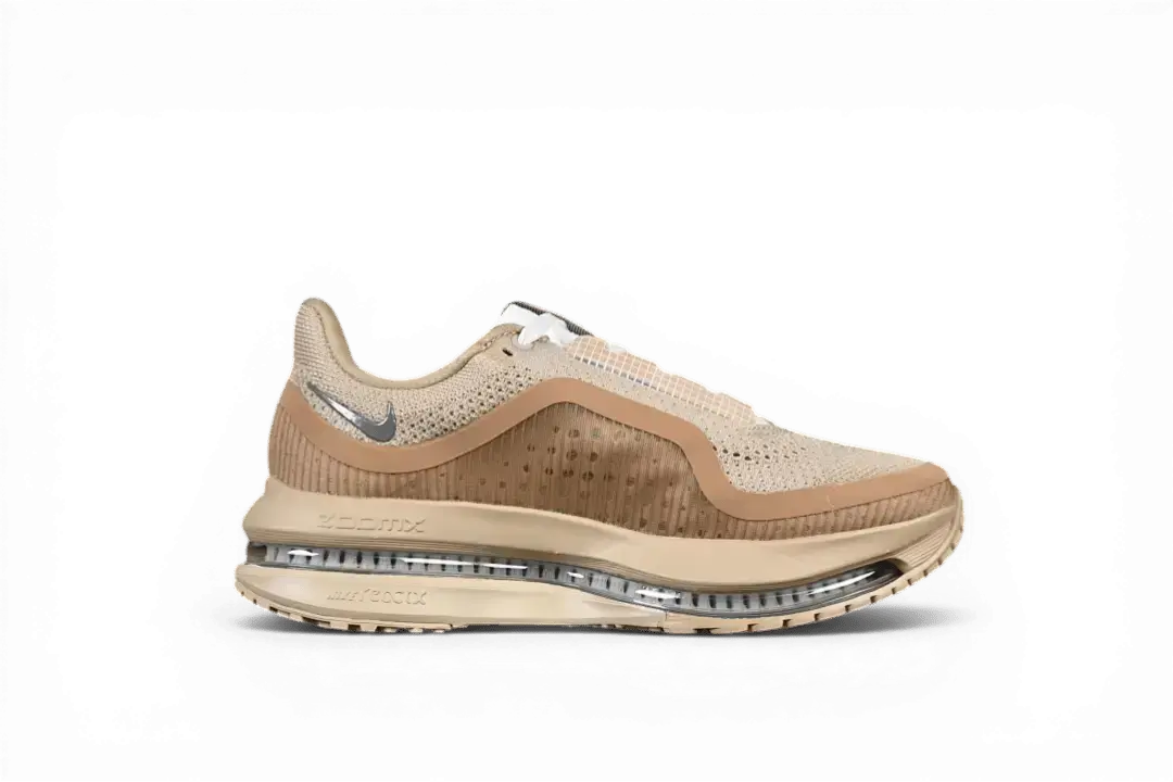 Nike Pegasus Premium SP Mushroom Nike