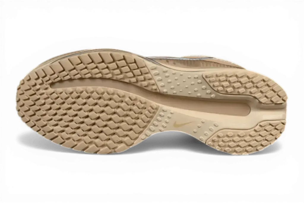 Nike Pegasus Premium SP Mushroom Nike