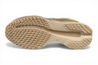 Nike Pegasus Premium SP Mushroom Nike